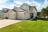 1302 Hidden Ridge Circle - Photo 2