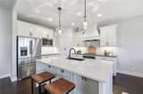 17404 Richards Street - Photo 1
