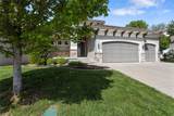 3928 Independence Avenue - Photo 2