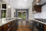 3928 Independence Avenue - Photo 11