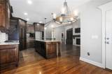 3928 Independence Avenue - Photo 12