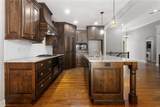 3928 Independence Avenue - Photo 13