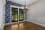 3928 Independence Avenue - Photo 14