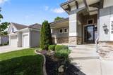 3928 Independence Avenue - Photo 3