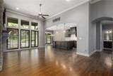 3928 Independence Avenue - Photo 5