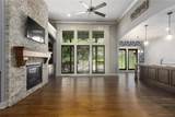 3928 Independence Avenue - Photo 6