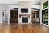 3928 Independence Avenue - Photo 7