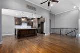 3928 Independence Avenue - Photo 9