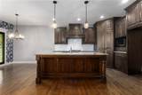3928 Independence Avenue - Photo 10