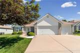 1016 Carlisle Drive - Photo 1