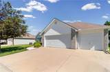 1016 Carlisle Drive - Photo 2