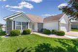 1016 Carlisle Drive - Photo 3