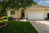 4446 Davidson Drive - Photo 1