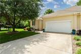 4446 Davidson Drive - Photo 2