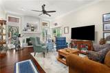 4446 Davidson Drive - Photo 11