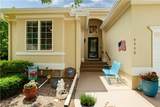 4446 Davidson Drive - Photo 4