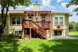 4446 Davidson Drive - Photo 5