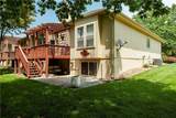 4446 Davidson Drive - Photo 6