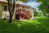 4446 Davidson Drive - Photo 7