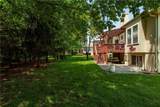 4446 Davidson Drive - Photo 8