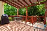4446 Davidson Drive - Photo 9