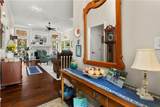4446 Davidson Drive - Photo 10