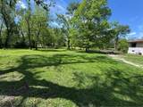 13816 Norby Street - Photo 1