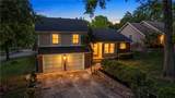 14518 91st Street - Photo 1