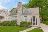 7229 Baltimore Avenue - Photo 1