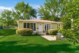 4616 Berry Road - Photo 1