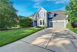 5412 132 Terrace - Photo 1