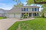 7912 Olive Street - Photo 1
