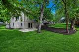 13037 Catalina Street - Photo 52