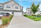 3807 Walsh Drive - Photo 1