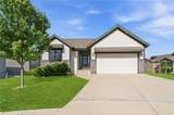 4910 Ridgewood Court - Photo 1