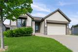 4910 Ridgewood Court - Photo 2