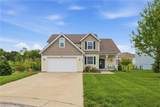 1804 Cardinal Circle - Photo 1