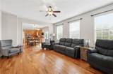 1804 Cardinal Circle - Photo 4