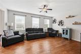 1804 Cardinal Circle - Photo 5