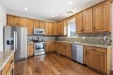 1804 Cardinal Circle - Photo 6