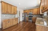 1804 Cardinal Circle - Photo 8