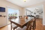 1804 Cardinal Circle - Photo 9