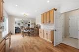 1804 Cardinal Circle - Photo 10