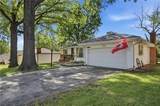 4501 105th Street - Photo 1