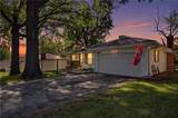 4501 105th Street - Photo 2