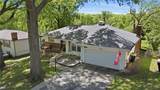 4501 105th Street - Photo 3