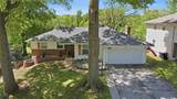 4501 105th Street - Photo 4