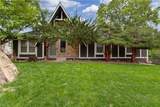 1612 White Oak Lane - Photo 1