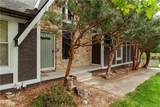 1612 White Oak Lane - Photo 3