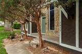 1612 White Oak Lane - Photo 4